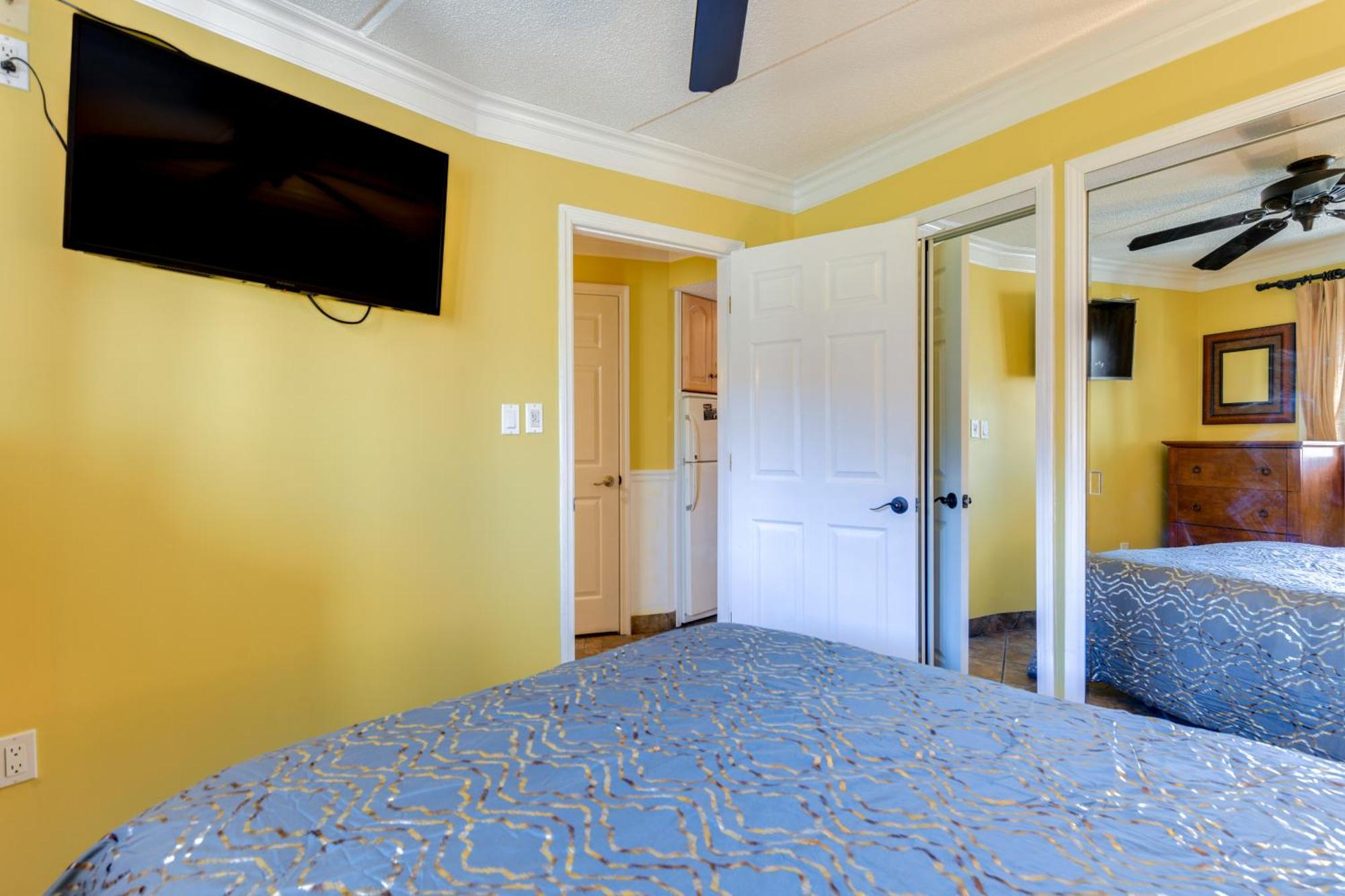 Downtown Gatlinburg Condo With Community Pool! Kültér fotó